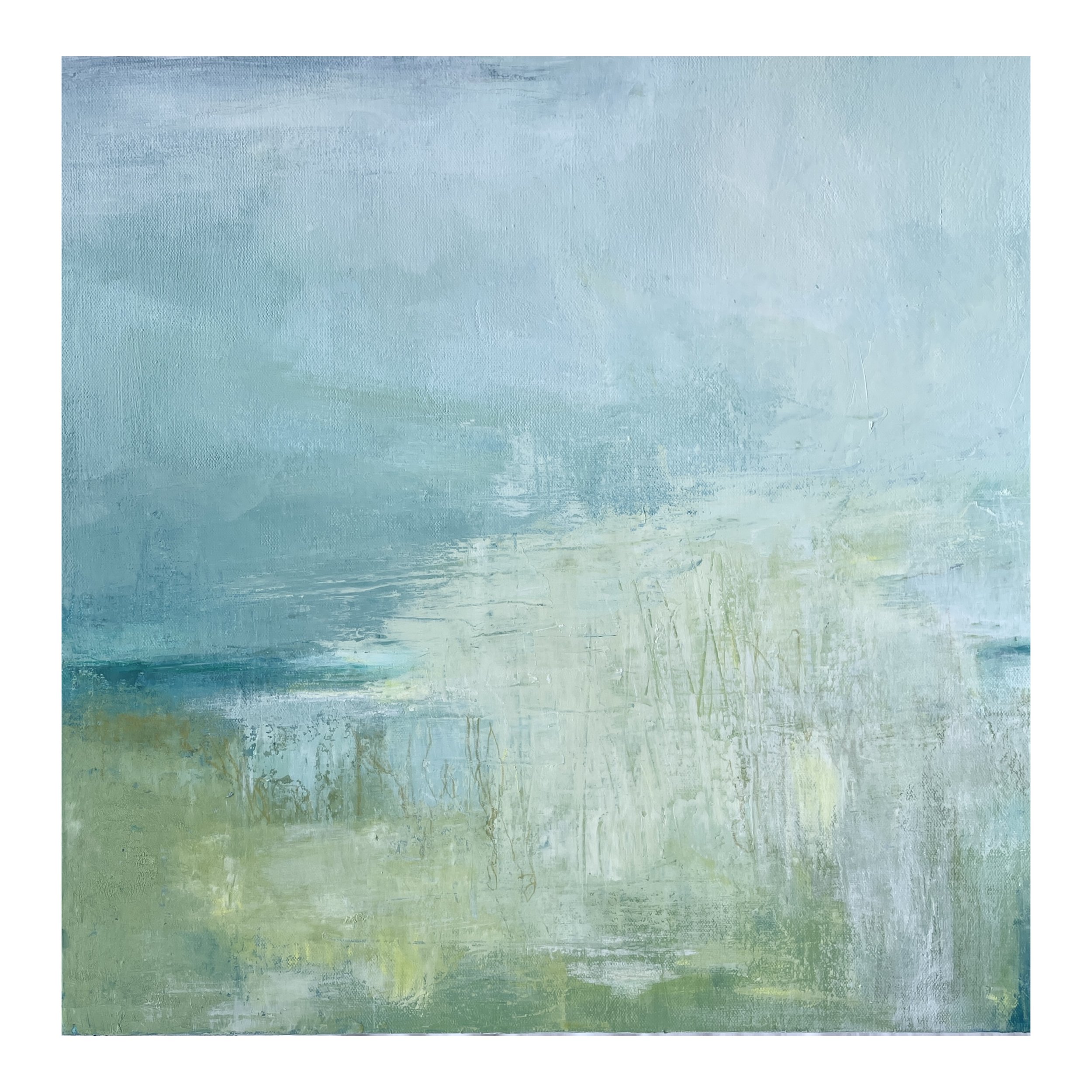 Limelight #2
