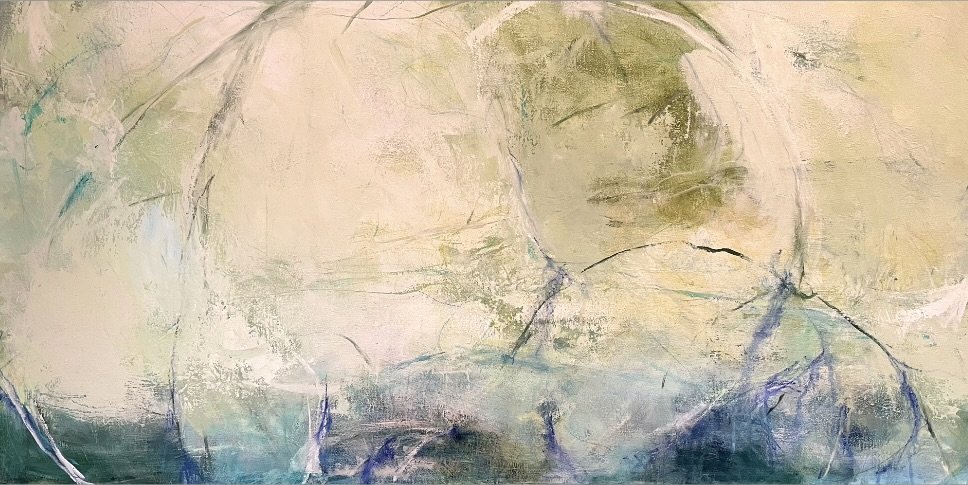 Rockpool